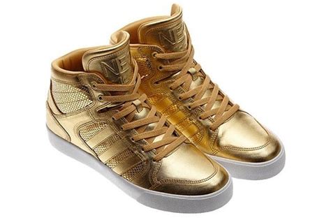 adidas neo zwart goud|Justin Bieber X adidas Neo (Gold) .